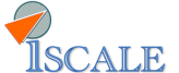 ISCALE Computing Solutions